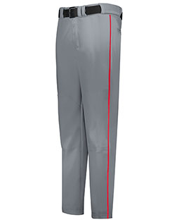 Augusta Sportswear R14DBM  Piped Change Up Baseball Pant