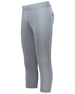 Augusta Sportswear R15LSX  Ladies Flexstretch Softball Pant