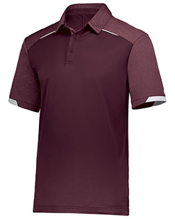 Augusta Sportswear R20DKM  Legend Polo