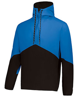 Augusta Sportswear R20DSM  Legend Hooded Pullover