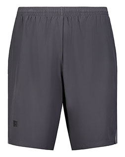 Augusta Sportswear R20SWM  Legend Stretch Woven Shorts