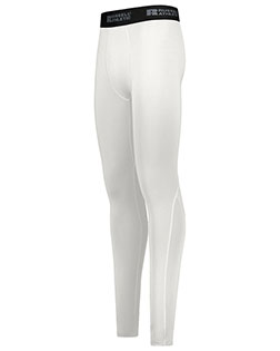 Augusta Sportswear R25CPM  CoolcoreÂ® Compression Full Length Tight