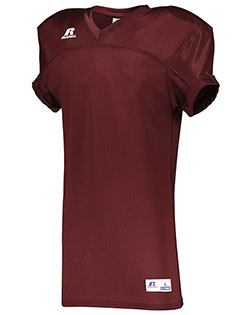 Augusta Sportswear S05SMM  Stretch Mesh Game Jersey