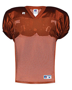 Augusta Sportswear S096BM  Stock Practice Jersey at BignTallApparel