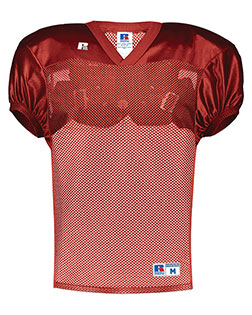 Augusta Sportswear S096BM  Stock Practice Jersey