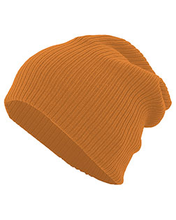 Augusta Sportswear SB02  Slouchy Beanie