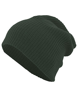 Augusta Sportswear SB02  Slouchy Beanie