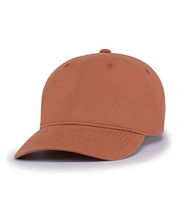 Augusta Sportswear V57 Vintage Buckle Strap Adjustable Cap