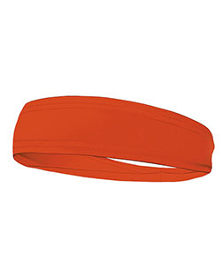 Badger 0300  Headband