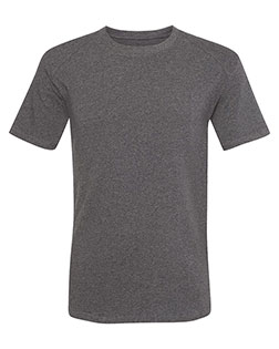 Badger 1000  FitFlex Performance T-Shirt