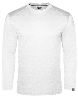 Badger 1001  FitFlex Performance Long Sleeve T-Shirt