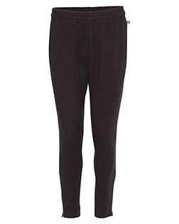 Badger 1070  FitFlex French Terry Sweatpants