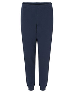 Badger 1215 Sport Athletic Fleece Joggers at BigNTallApparel