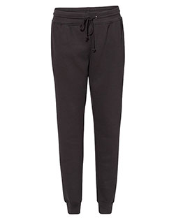 Badger 1216 Women’s Sport Athletic Fleece Joggers In Big & Tall Sizes