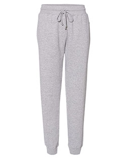 Badger 1216 Women’s Sport Athletic Fleece Joggers