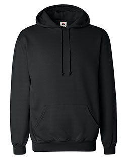 Badger 1254  Hooded Sweatshirt