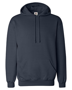 Badger 1254 Hooded Sweatshirt