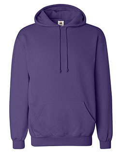 Badger 1254 Hooded Sweatshirt