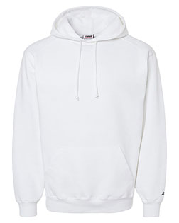 Badger 1254 Hooded Sweatshirt