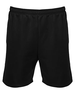 Badger 1407  Unisex Polyfleece 7