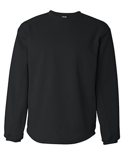 Badger 1453  BT5 Performance Fleece Sweatshirt