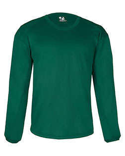 Badger 1453  BT5 Performance Fleece Sweatshirt