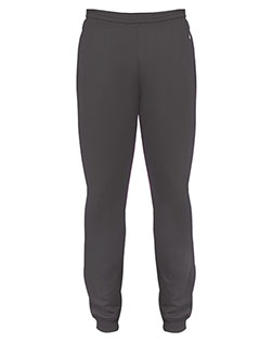 Badger 1476  Women's Joggers