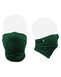 Badger 1900  Performance Activity Mask