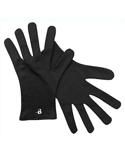 Badger 1910  Essential Gloves