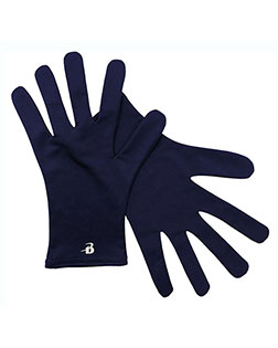 Badger 1910  Essential Gloves