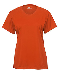 Badger 2160 Girls' T-Shirt