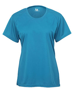 Badger 2160  Girls' T-Shirt