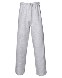 Badger 2277  Youth Open-Bottom Sweatpants