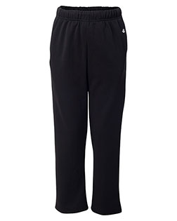 Badger 2478 Youth BT5 Performance Fleece Sweatpants