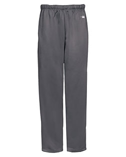 Badger 2478  Youth BT5 Performance Fleece Sweatpants