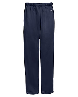 Badger 2478  Youth BT5 Performance Fleece Sweatpants