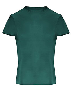 Badger 2621  Youth Pro-Compression T-Shirt