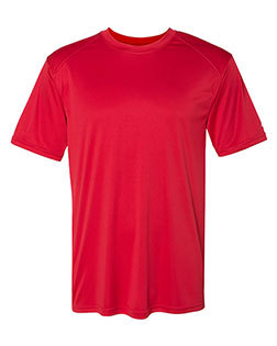 Badger 4020 Ultimate SoftLock™ T-Shirt