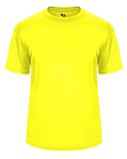 Badger 4020  Ultimate SoftLock™ T-Shirt