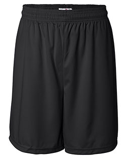 Badger 4107 B-Core 7