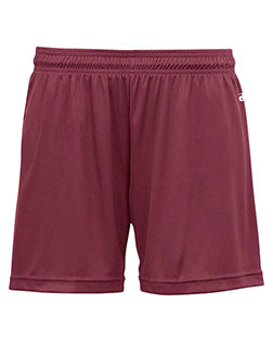 Badger 4116  Women's B-Core 5