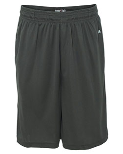 Badger 4119 B-Core 10