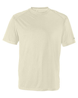 Badger 4120  B-Core Sport Shoulders T-Shirt