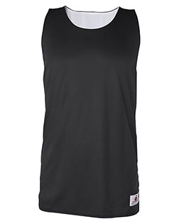 Badger 4129  B-Core Reversible Tank Top