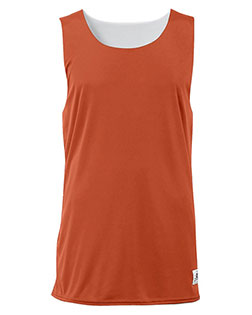 Badger 4129  B-Core Reversible Tank Top