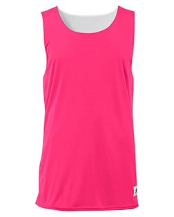 Badger 4169  Women's B-Core Reversible Tank Top