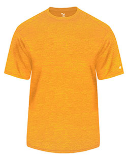 Badger 4171  Tonal Blend T-Shirt