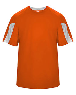 Badger 4176  Striker T-Shirt