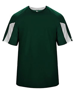 Badger 4176  Striker T-Shirt