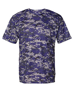 Badger 4180  Digital Camo T-Shirt